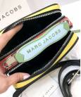 Сумка Marc Jacobs x Peanuts The Box Bag